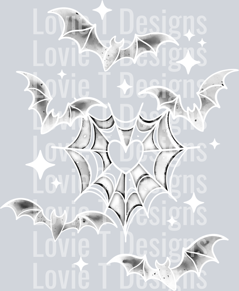 Bats_And_Heart_Web