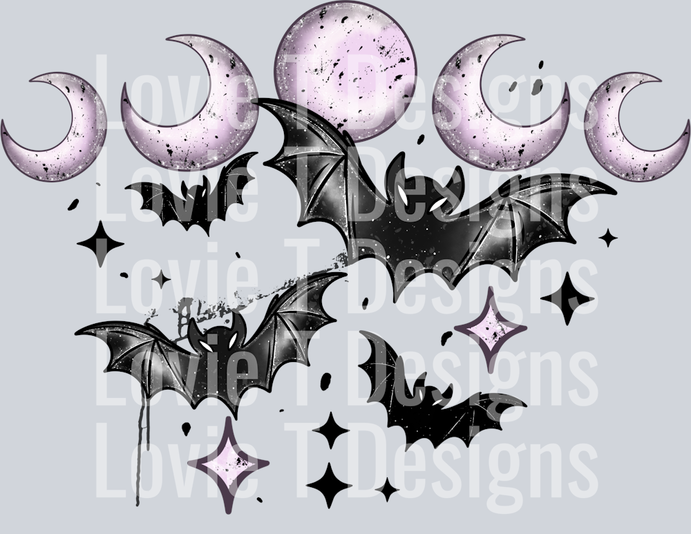 Bats_And_Moons