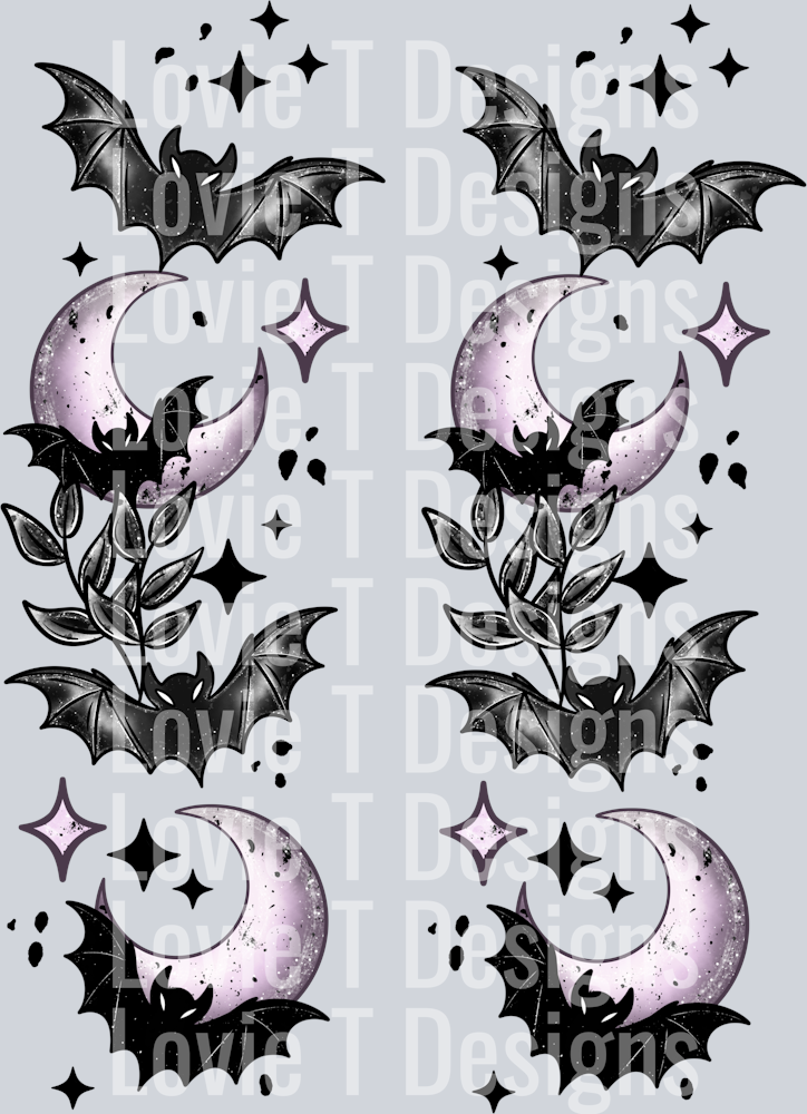 Bats_And_Moons_Sleeve