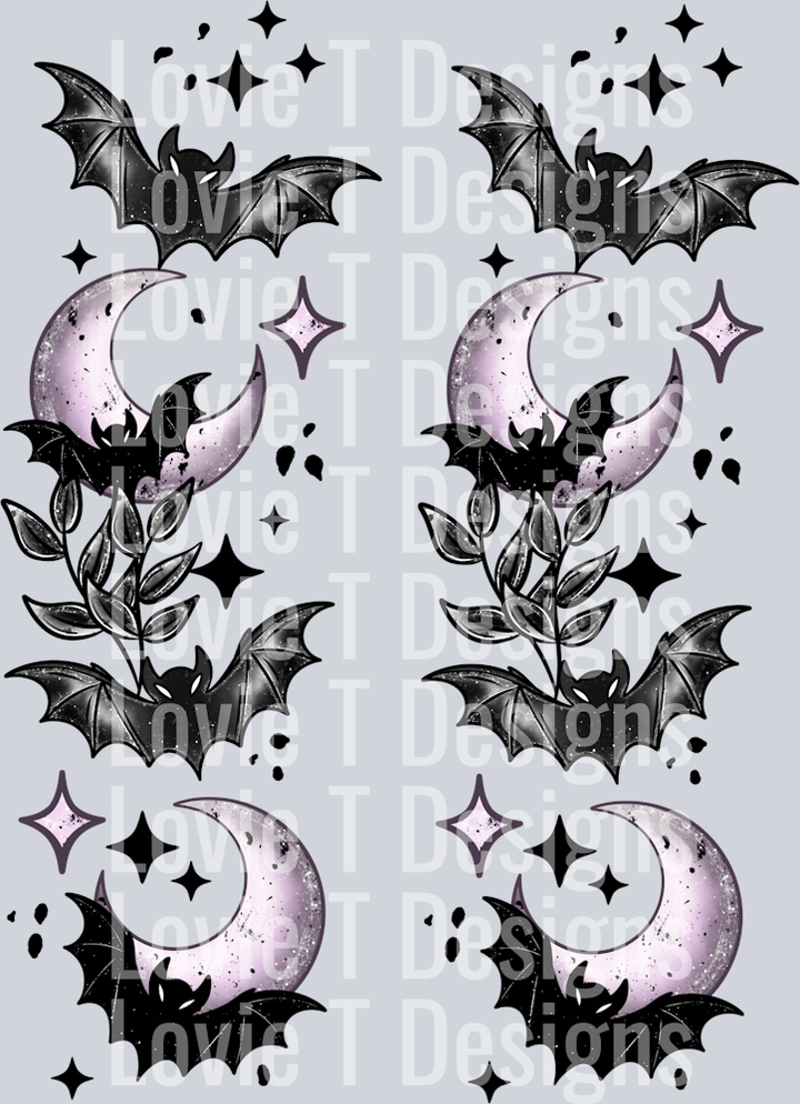 Bats_And_Moons_Sleeve