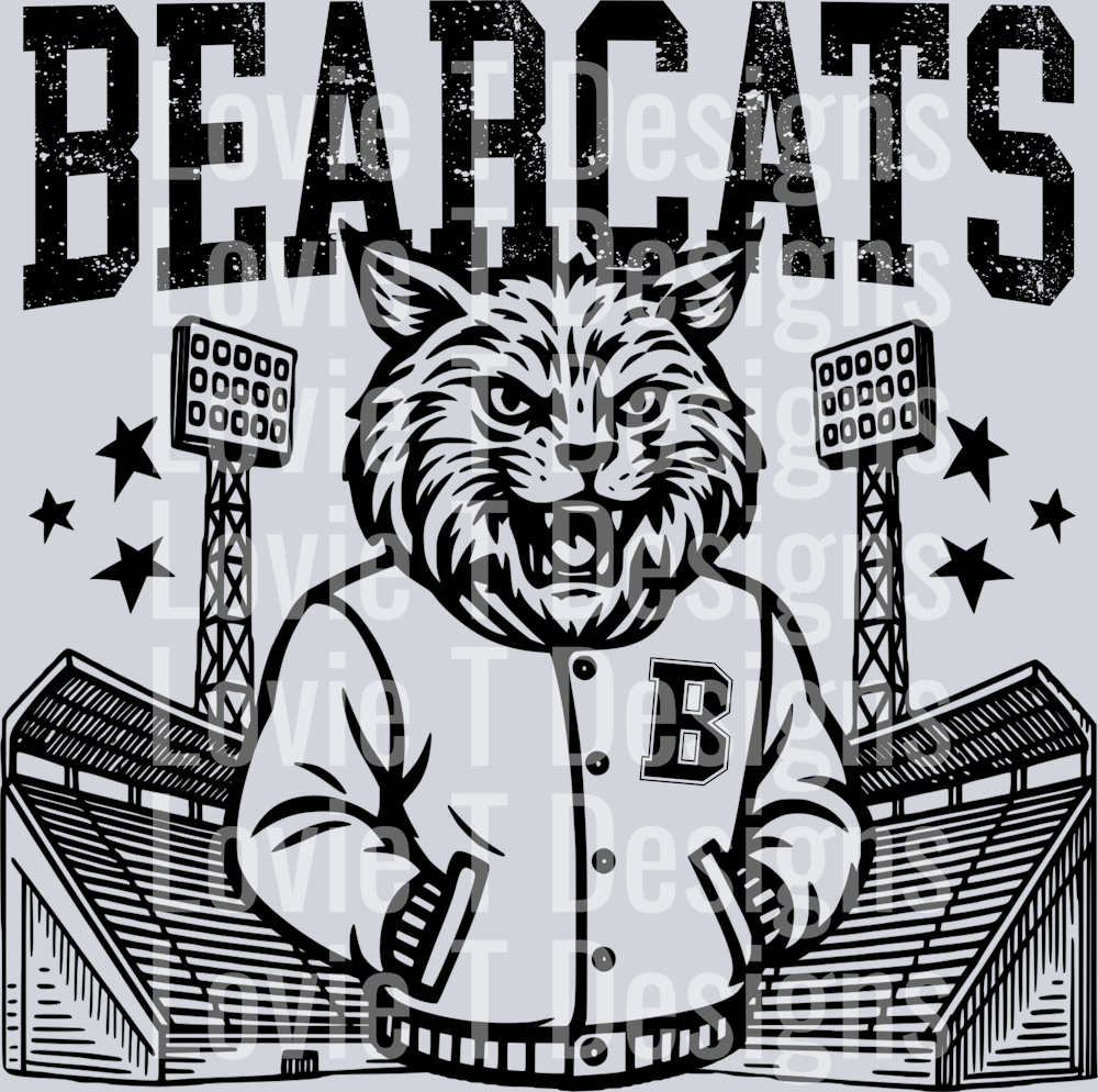 Bearcats_Letterman_