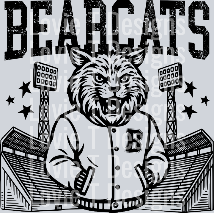 Bearcats_Letterman_