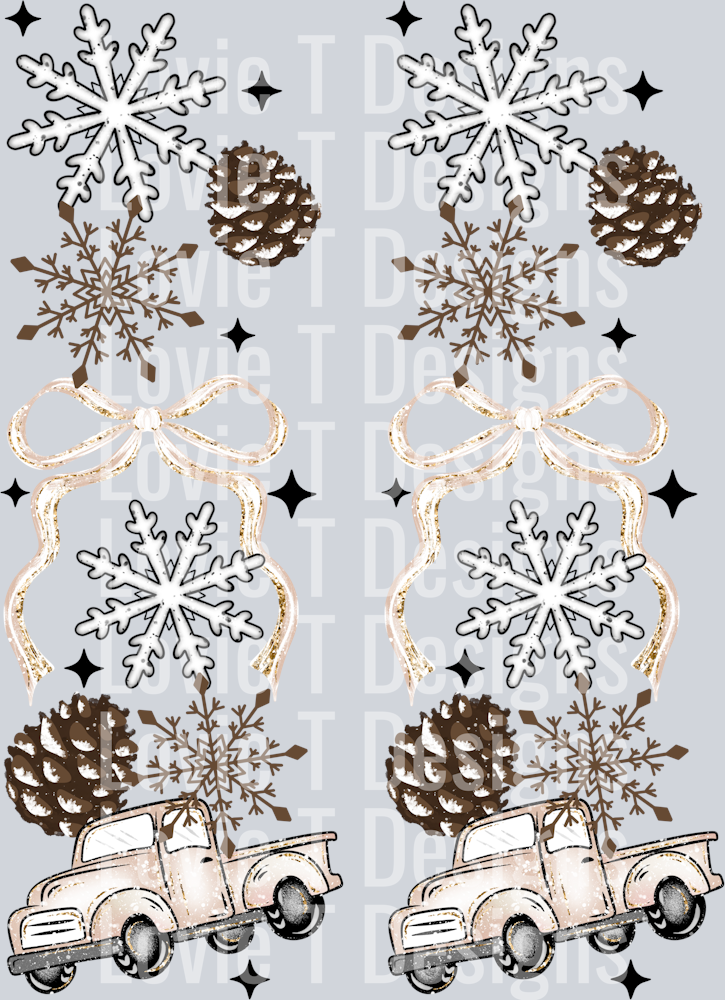 Beautiful_Time_Of_The_Year_Sleeve