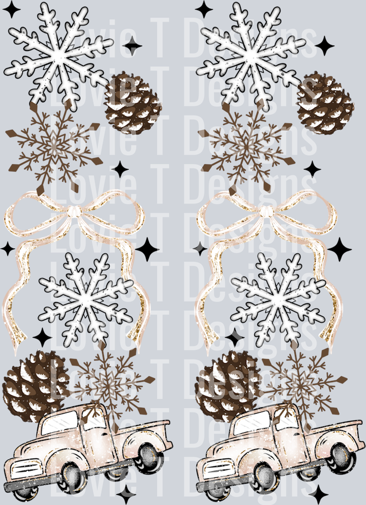 Beautiful_Time_Of_The_Year_Sleeve