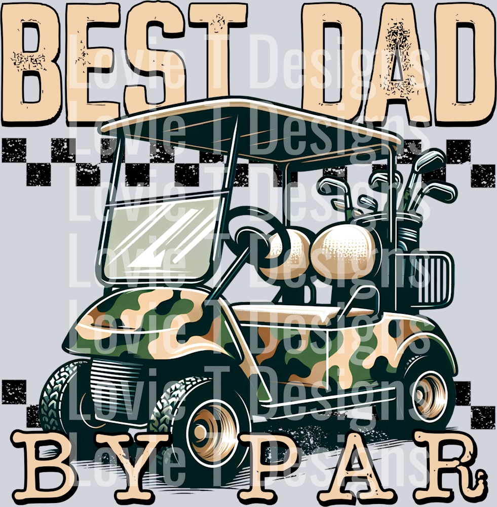 Best_Dad_By_Par