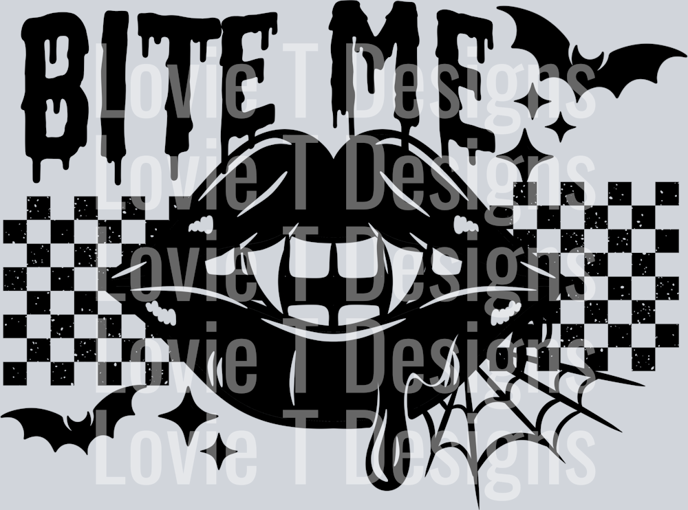 Bite_Me_Single_Color