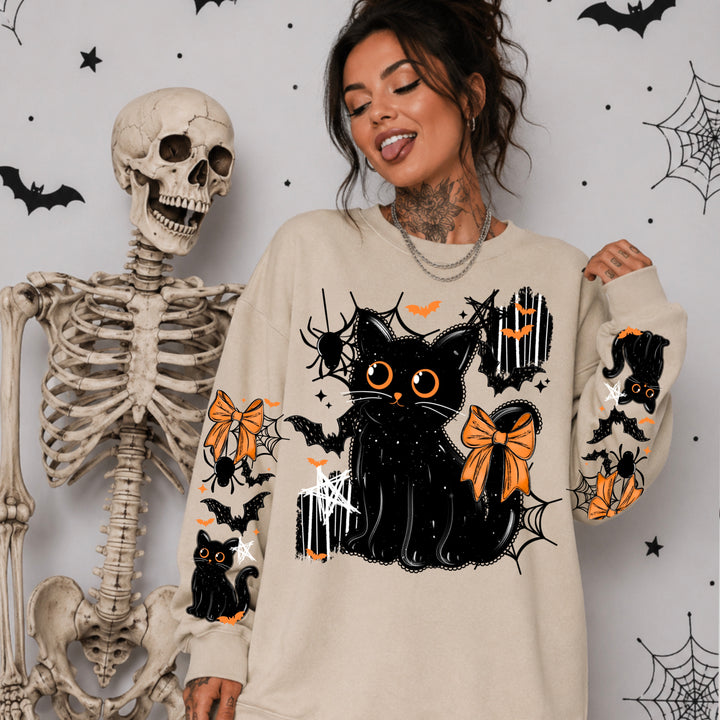 Black Cat Sleeve mockup | CSC-MOCKUP-1n2jVqmDhFlBc7gnf_VpN-0b01t80REen