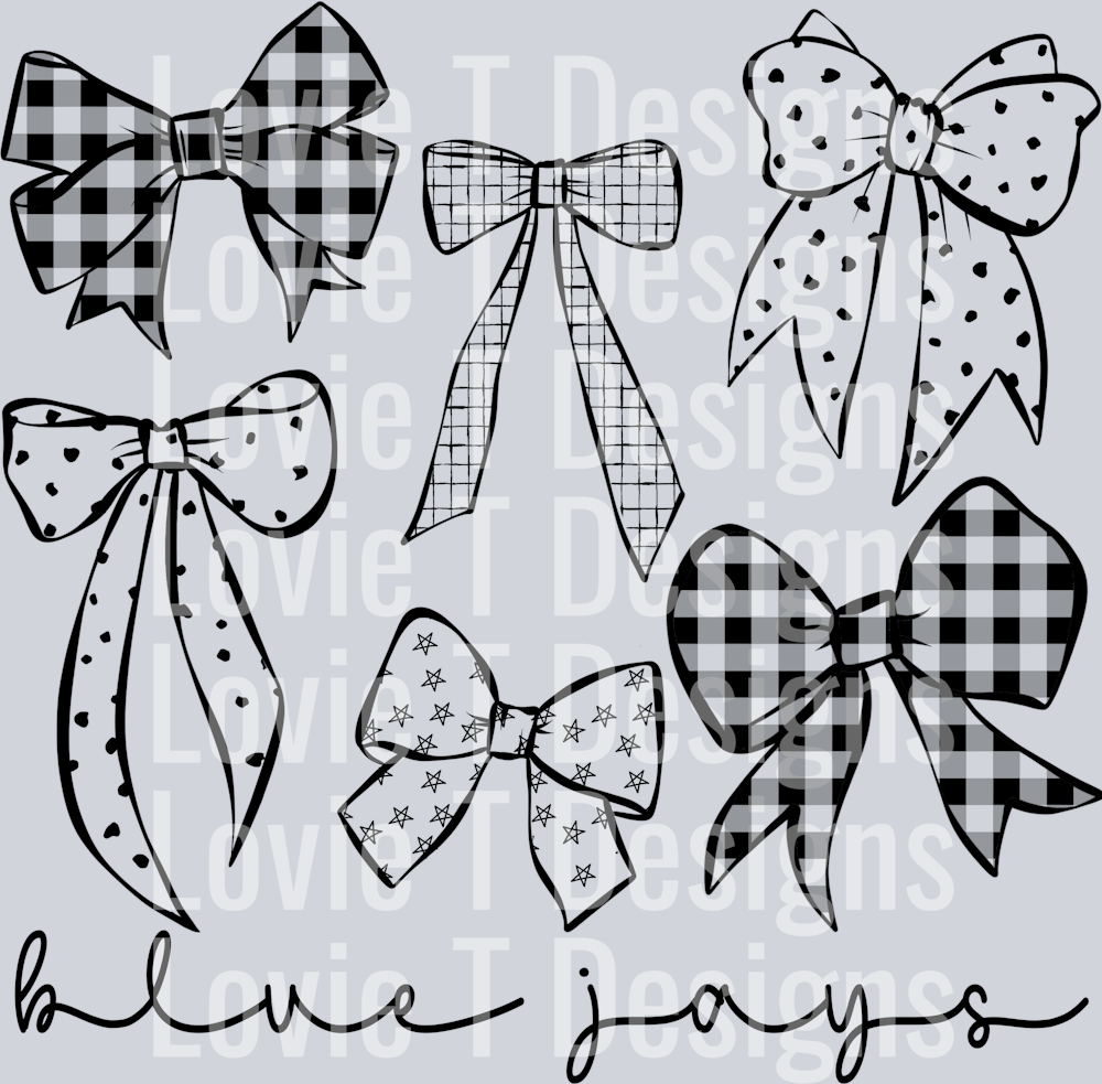 Blue_Jays_Bow