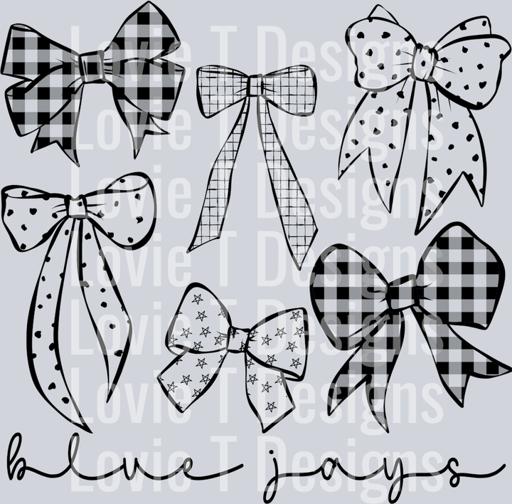 Blue_Jays_Bow