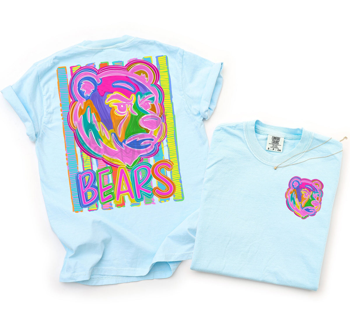 New Releases