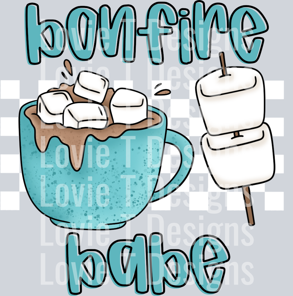 Bonfire_Babe_White_CMD