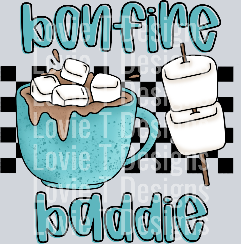 Bonfire_Baddie_CMD