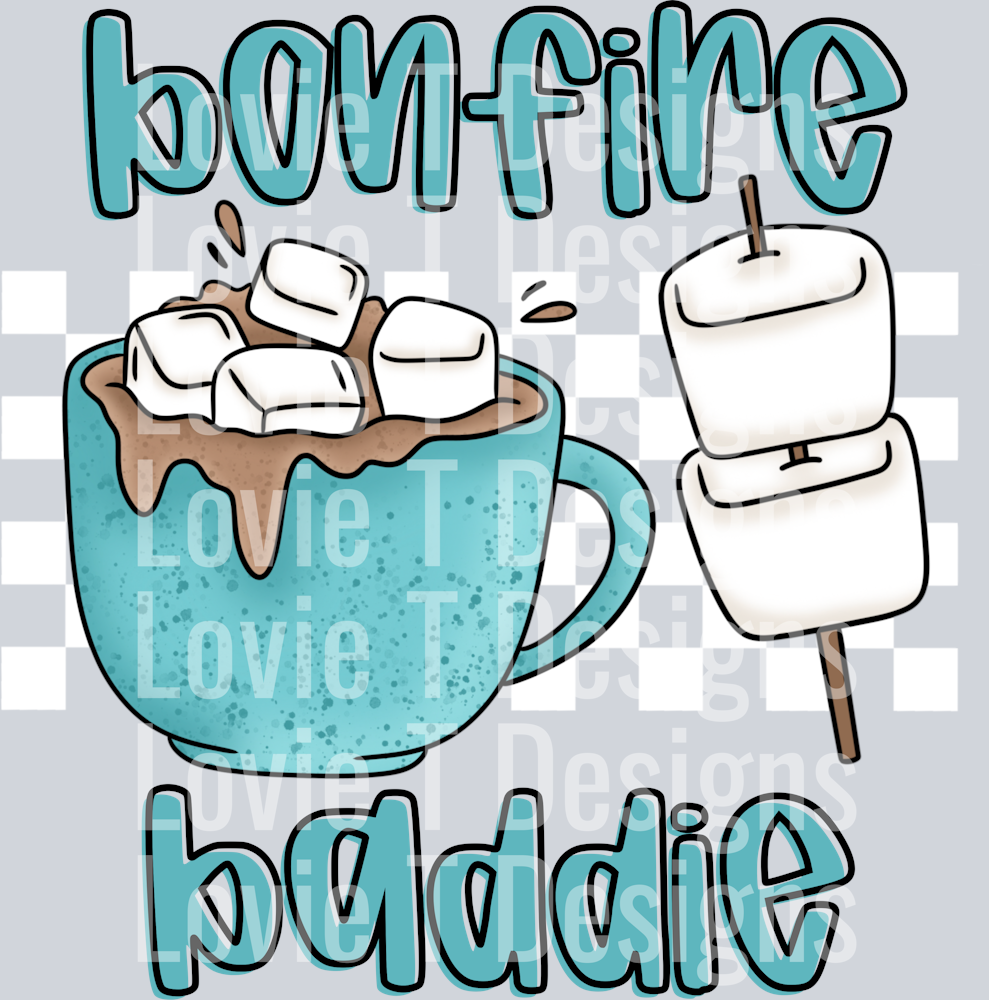 Bonfire_Baddie_White_CMD