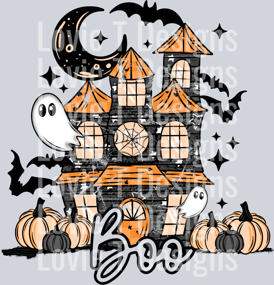 Boo_Haunted_House