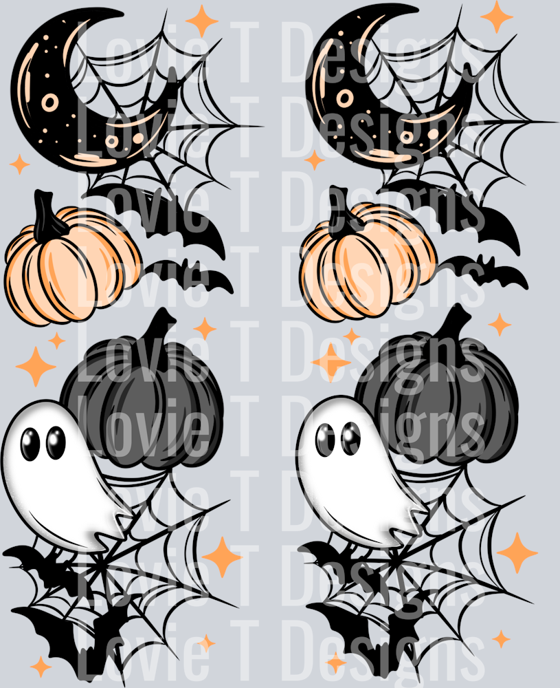 Boo_Haunted_House_Sleeve