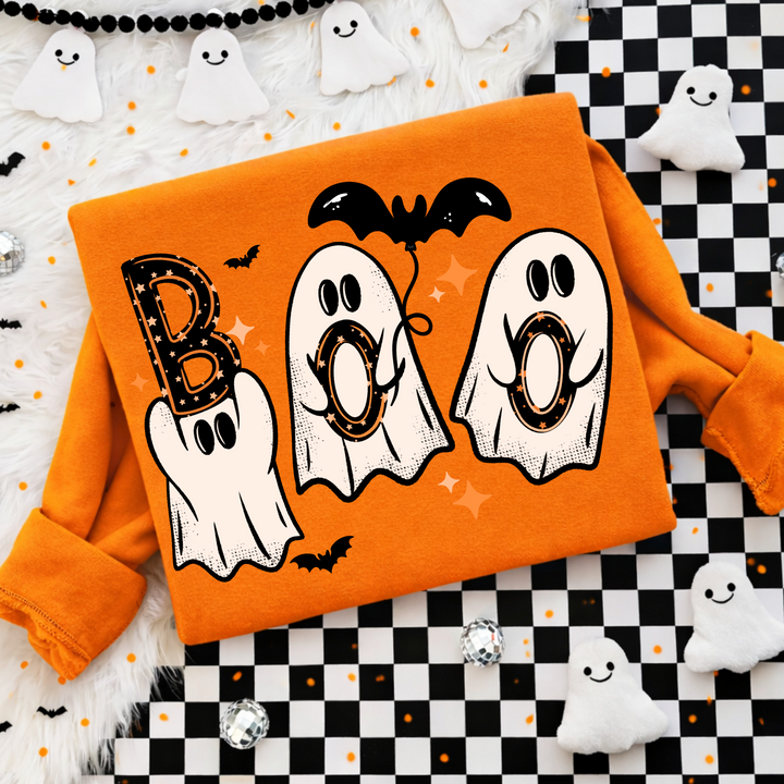 Boo Ghosts mockup | CSC-MOCKUP-1gsNx8qIYpt5Urayd0oPaDCd3a4lD49uq