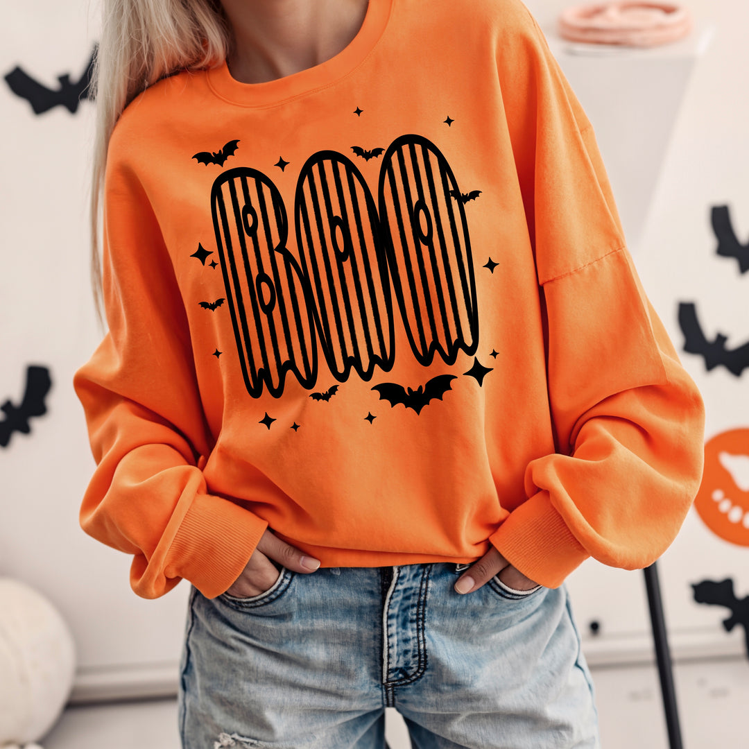 Boo Stripe Single Color Black mockup | CSC-MOCKUP-1SJz2b5Ltl15Sextvn8oxp49Dj-lkM-qB