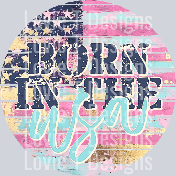 KayndiDesigns 05.24 Born in the USA 2