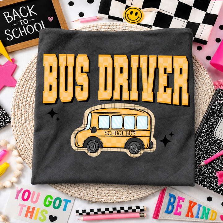 Bus Driver mockup | CSC-MOCKUP-1eDVLEmiHCVFzOCifdbVuuWqoA5xfsFQN