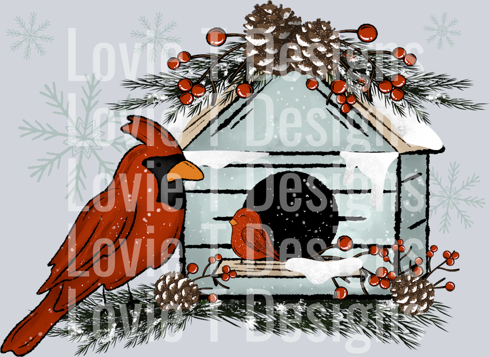 CARDINAL REMEMBRANCE