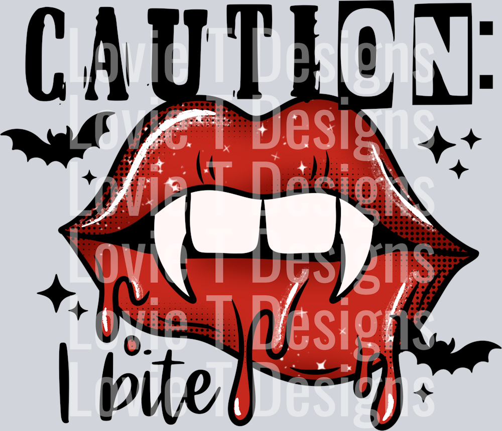 Caution_I_Bite_