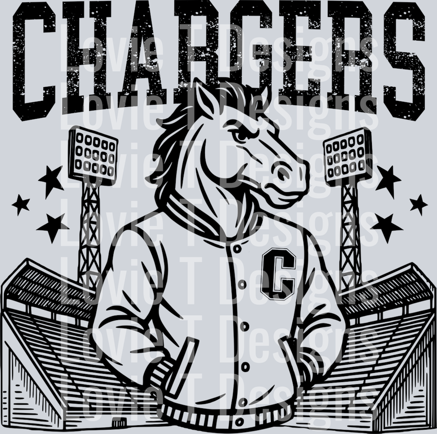 Chargers_Letterman