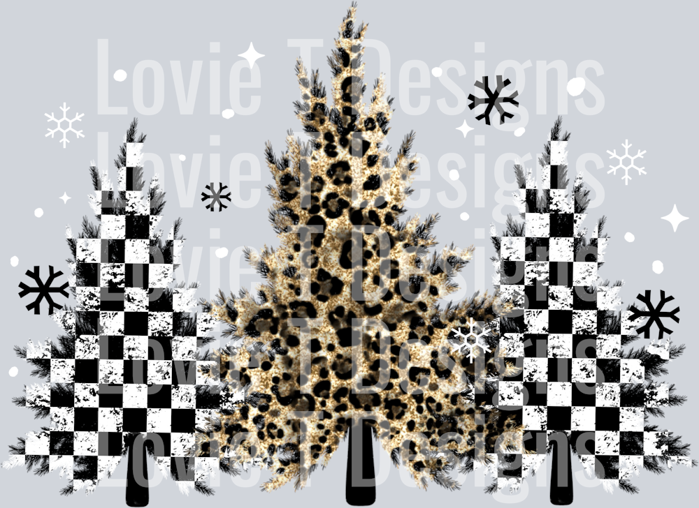 Checker_Cheetah_Trees