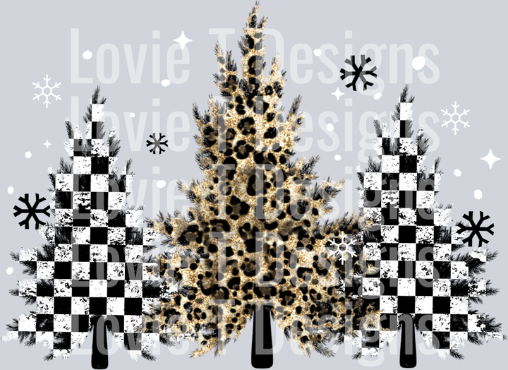 Checker_Cheetah_Trees