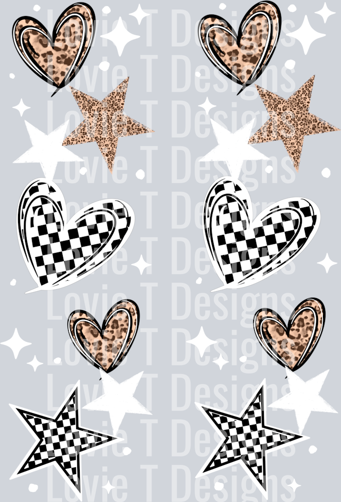 Checker_Leopard_Sleeve_White