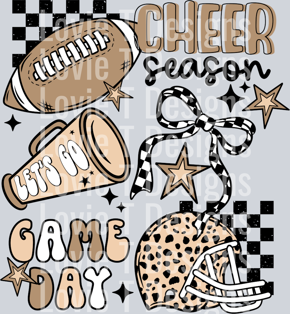 Cheer_Season_With_Megaphone