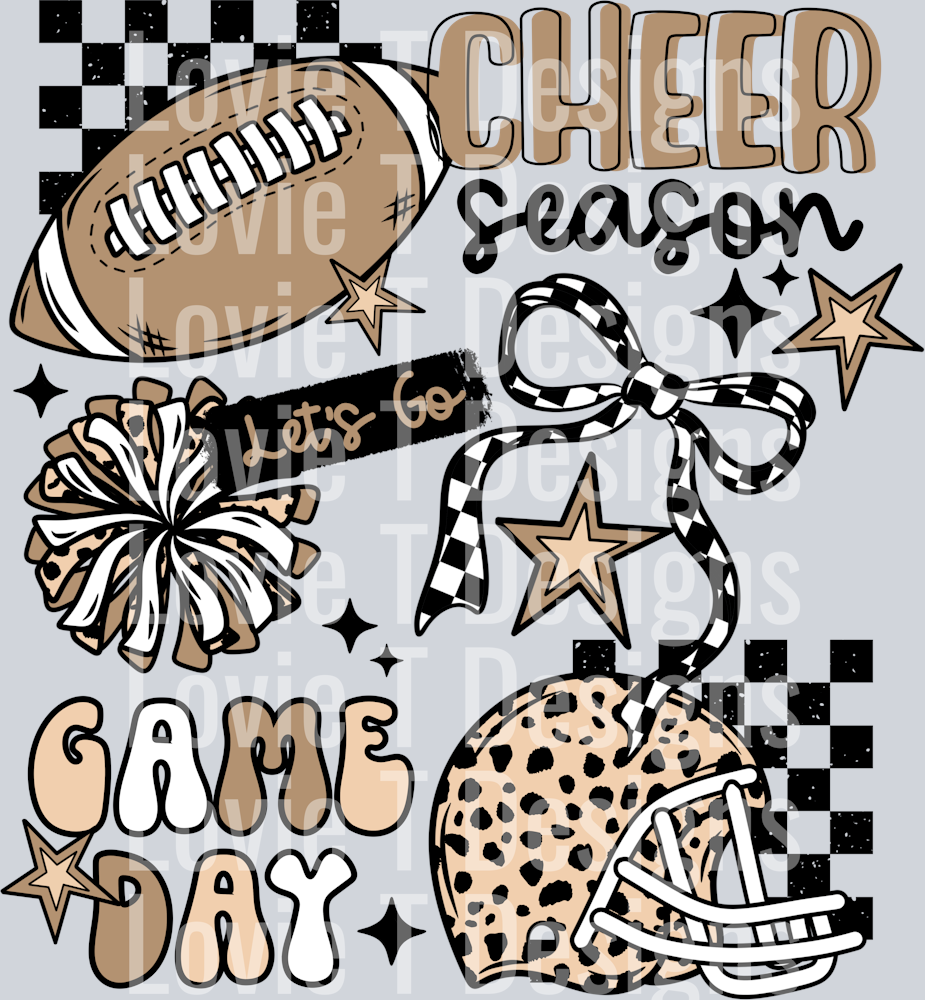 Cheer_Season_With_Pom_Pom