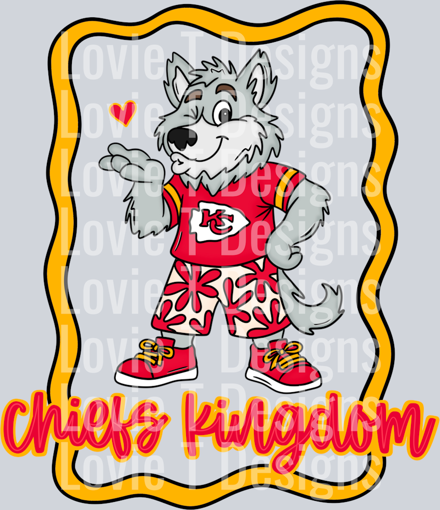 Chiefs_Kingdom_CMD