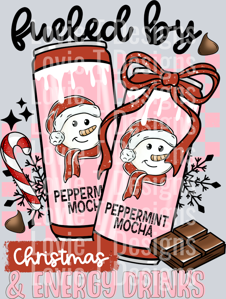 Christmas_And_Energy_drinks_