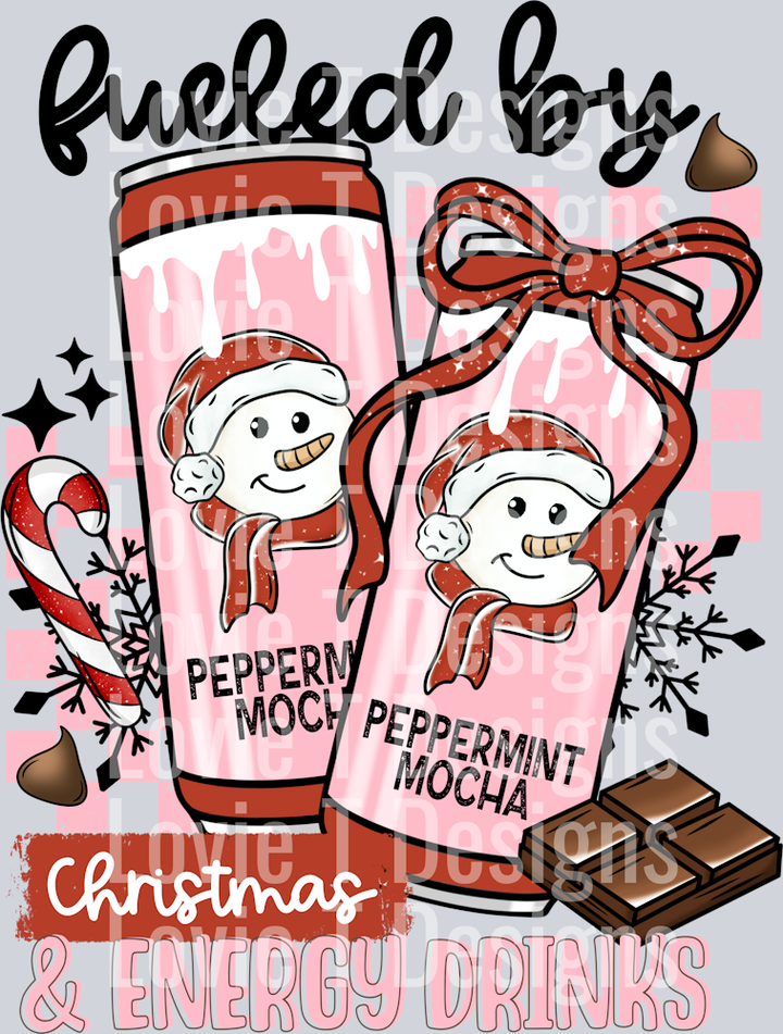 Christmas_And_Energy_drinks_