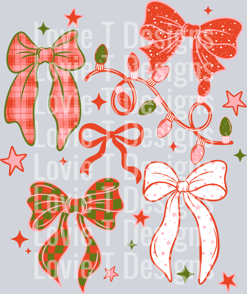 Christmas_Bows