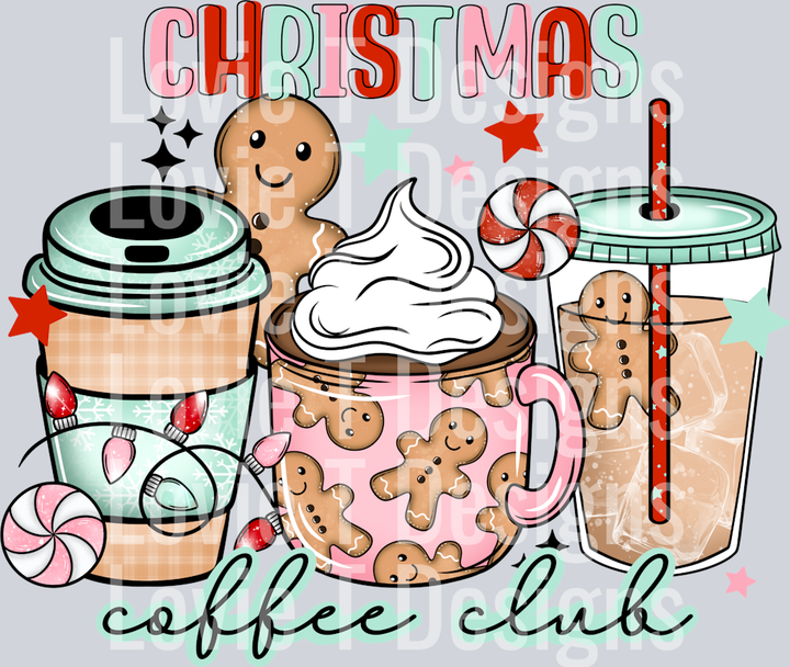 Christmas_Coffee_Club