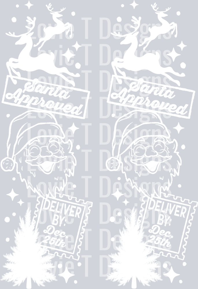 Christmas_Delivery_Sleeve_White