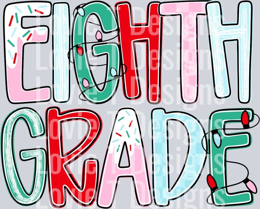 Christmas_Eighth_Grade_CMD