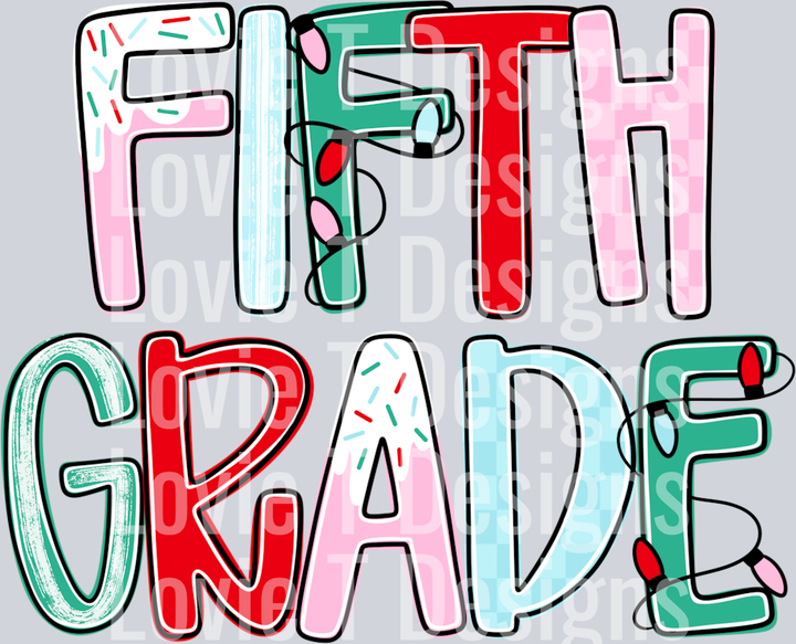 Christmas_Fifth_Grade_CMD