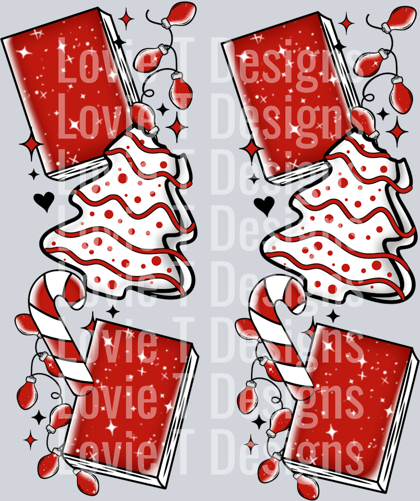 Christmas_Ghistie_with_Book_Sleeve