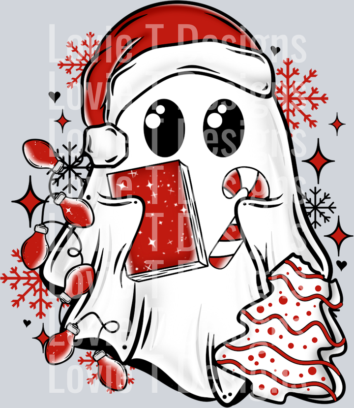 Christmas_Ghostie_With_Book