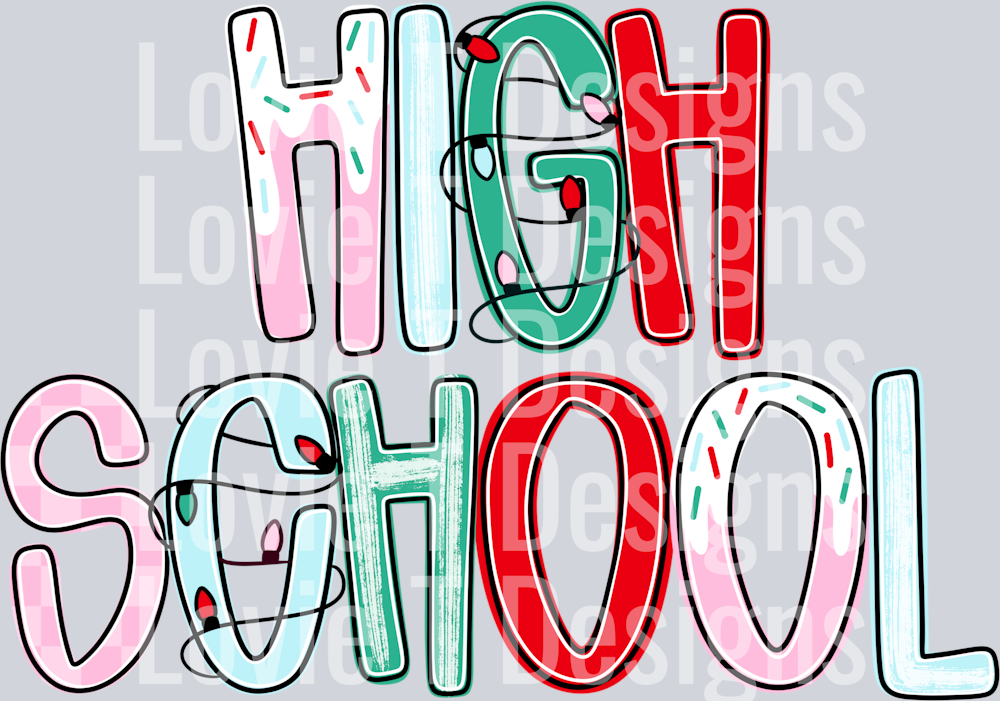 Christmas_High_School_CMD