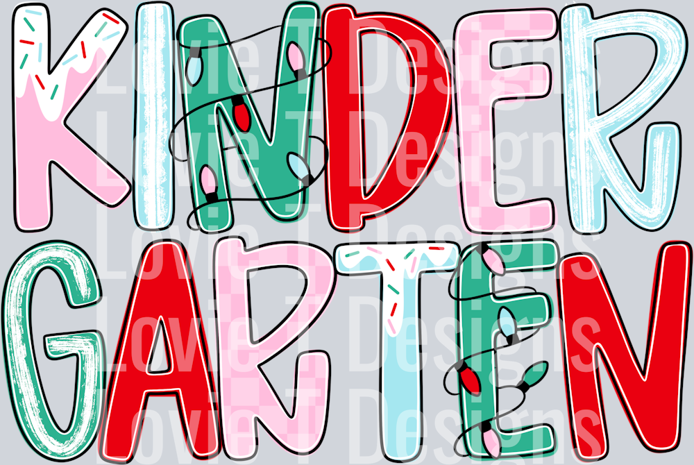 Christmas_Kindergarten_CMD