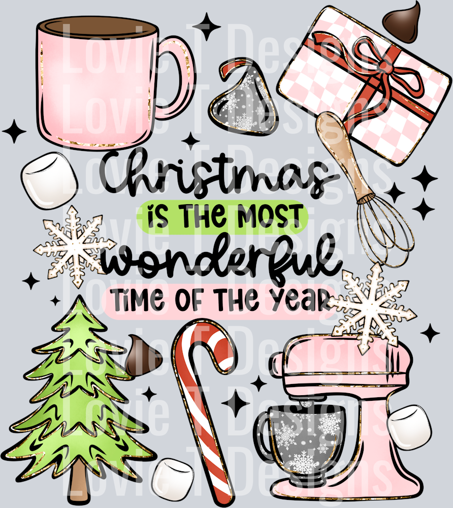 Christmas_Most_Wonderful_Time_Of_Year 2