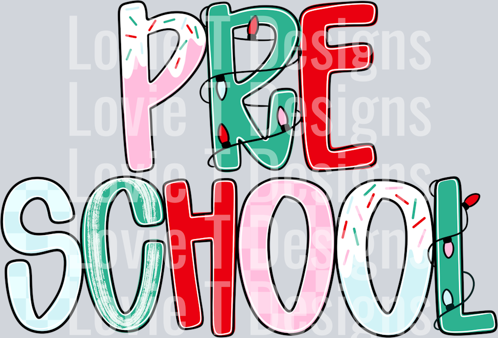 Christmas_Pre_School_CMD