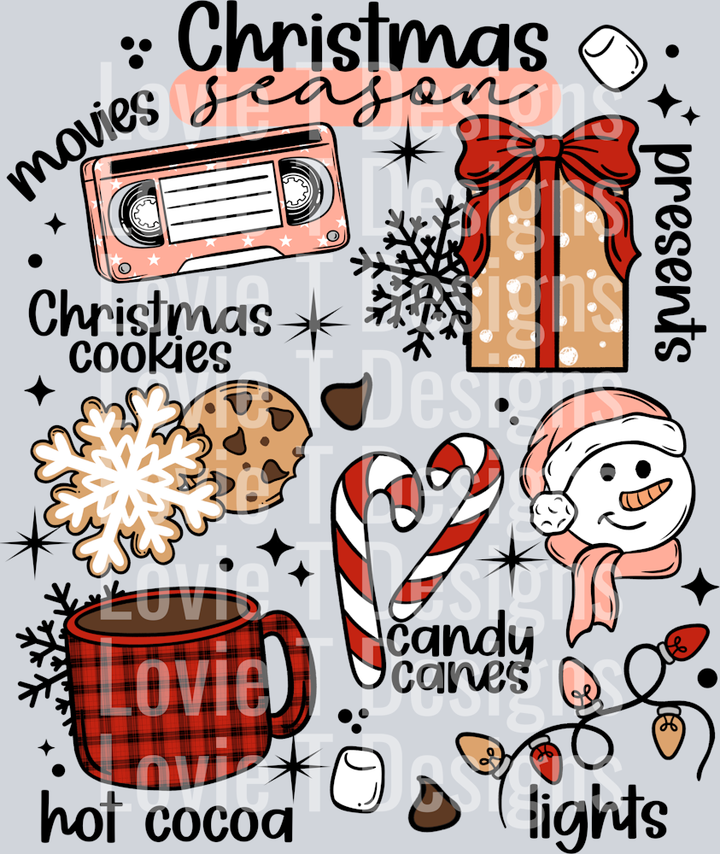 Christmas_Season_Collage