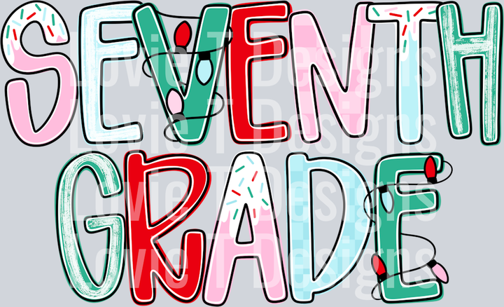 Christmas_Seventh_Grade_CMD