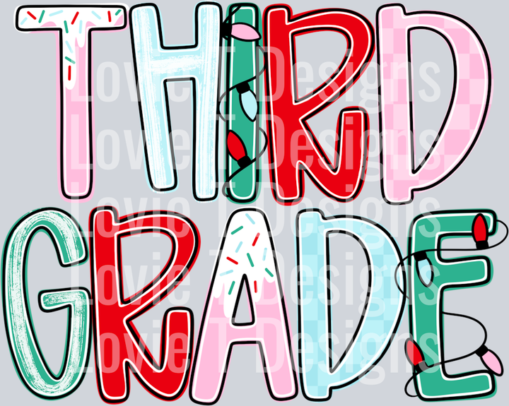 Christmas_Third_Grade_CMD