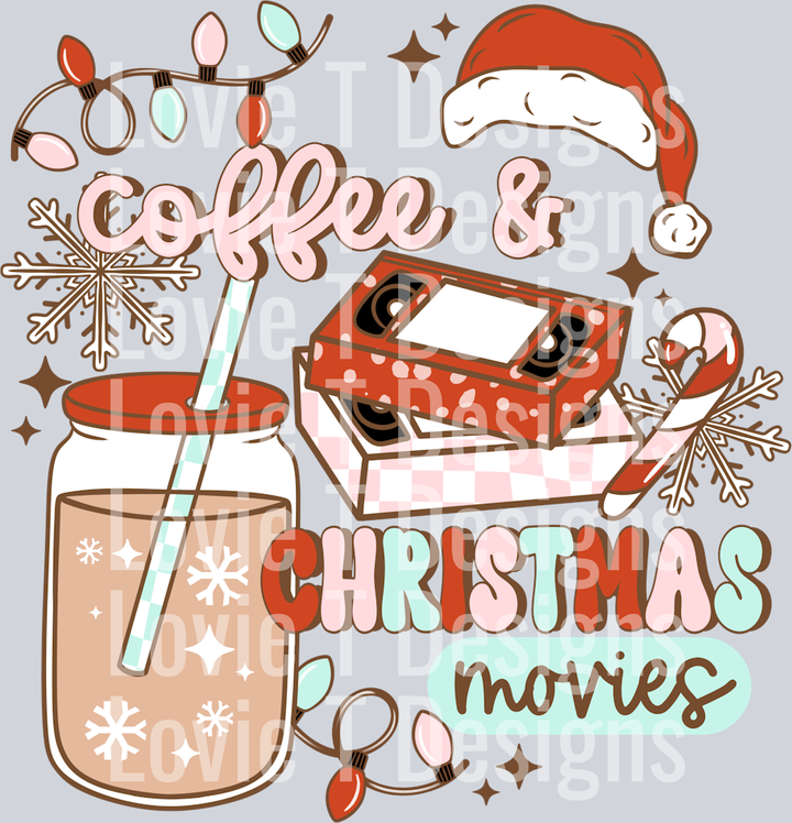 Coffee_And_Christmas_Movies