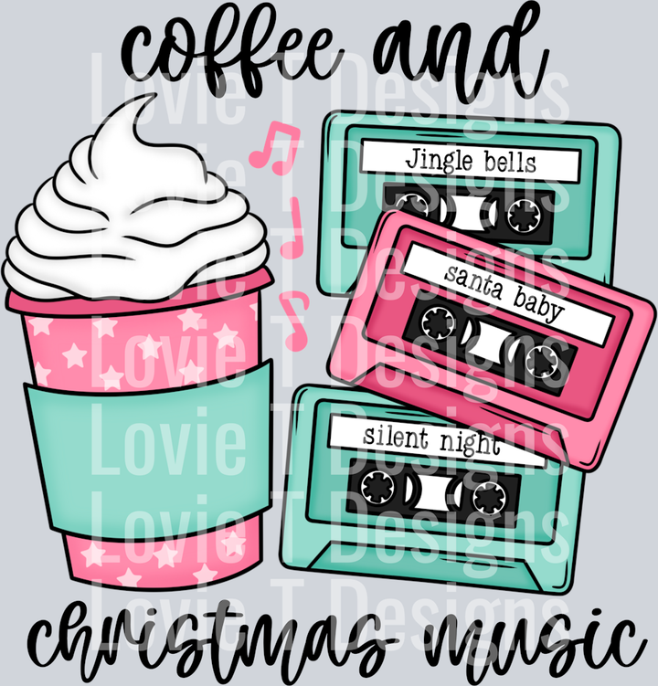 Coffee_And_Christmas_Music_CMD